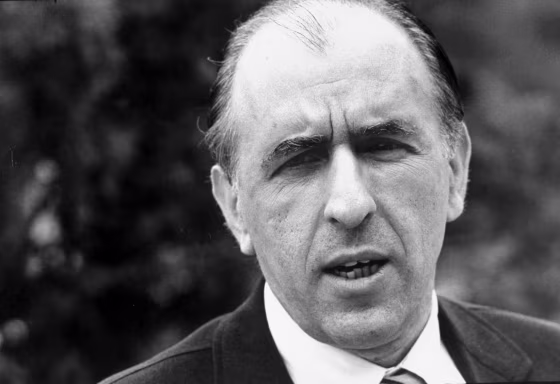 Franklin Kameny