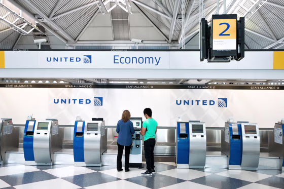 TSA Fails To Detect Explosives 95 Percent Of Time During Undercover Tests