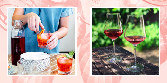 Looking for new wine glasses? No matter your wine of choice — white, red or port — follow these expert tips before you buy the best wine glasses of 2020.