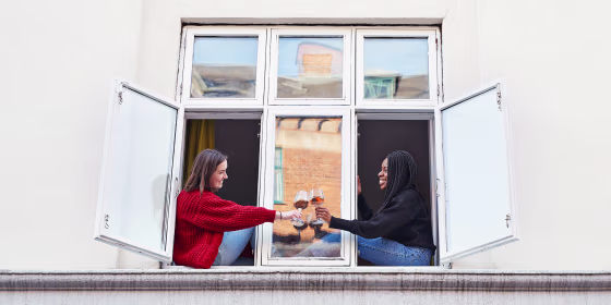 New to the delivery scene? We compiled some of the best wine, spirits and beer delivery services out there