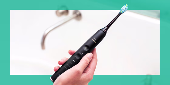 Philips Sonicare Electric Toothbrush. Is Philips Sonicare Electric Toothbrush worth it? Shop the best electric toothbrushes from top brands including Philips, Quip, Oral-B and Arm & Hammer on Amazon, Walmart, Best Buy, Walgreens, Target and more.