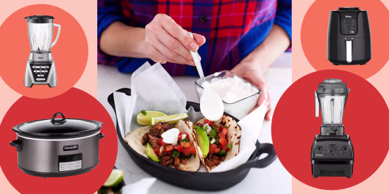 latino cookware