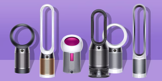 dyson air purifiers. Find the best Dyson air purifier for your needs. Shop traditional air purifiers, air purifiers that humidify, heat and cool and portable purifying desk fans.