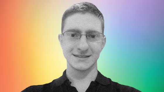 Tyler Clementi.