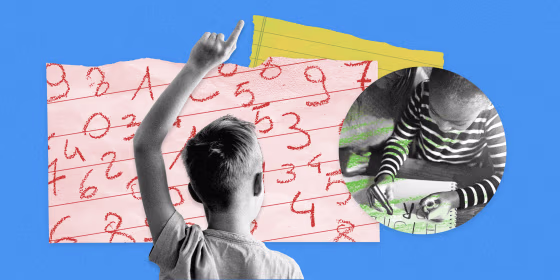 Gifted education has played a role in maintaining segregation in American public schools.
