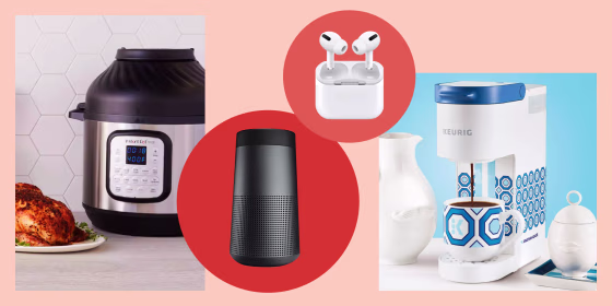 Target Prime Day Deals