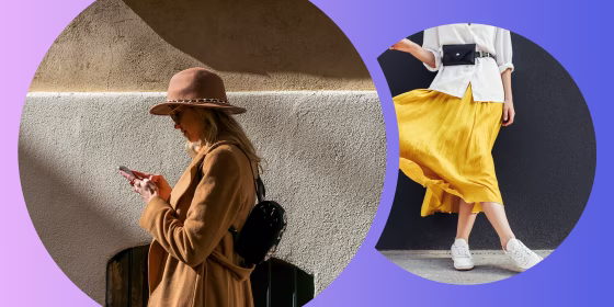 Best Amazon Clothing