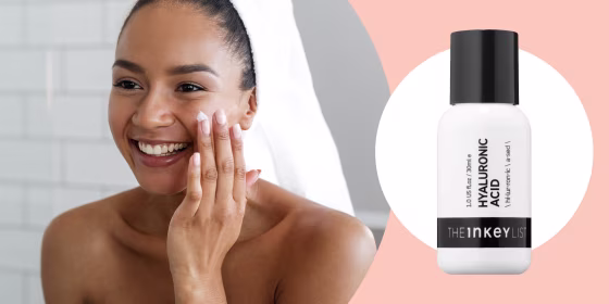 SEPHORA HOLIDAY SALE EVENT