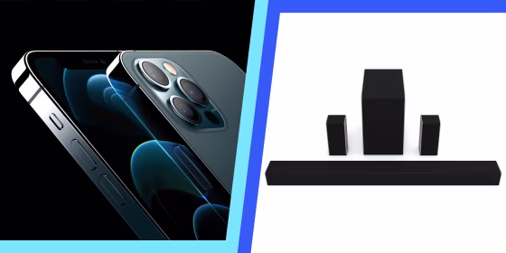 What is Dolby Atmos? What is Dolby Vision? Tech expert Whitson Gordon explains what these terms mean and how they should guide your shopping.