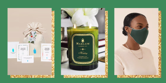 Editor's Picks Gift Guide