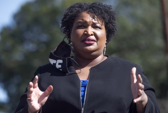 Georgia Senate