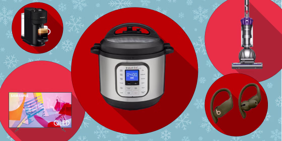 Best Target Black Friday sales and deals 2020. Apple Watch SE, Black Friday clothing deals, Black Friday video game deals, Ring black Friday, Black Friday pc deals, Black Friday couch deals and more.