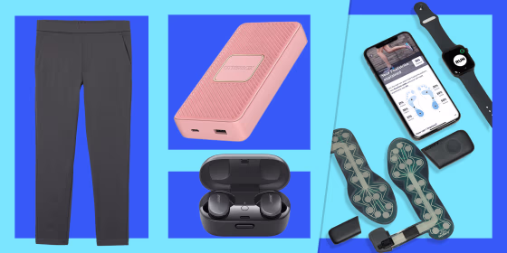 Image: New and Notable Best new products
