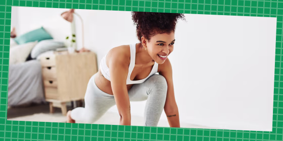 Black Friday: Lululemon