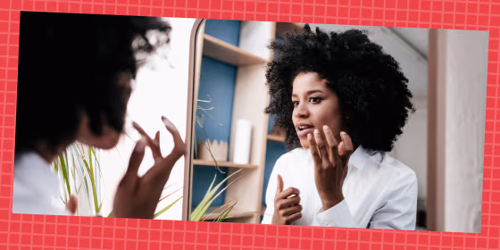 You won't want to miss these Black Friday deals on all things beauty.