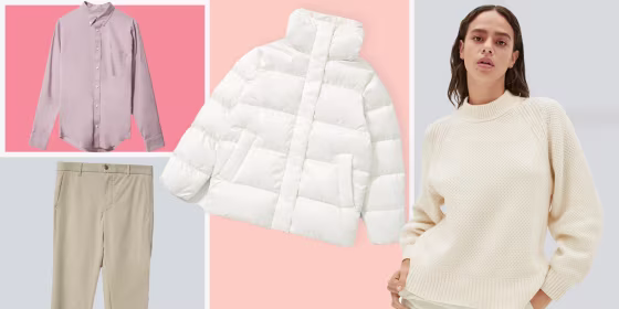 Image: Everlane