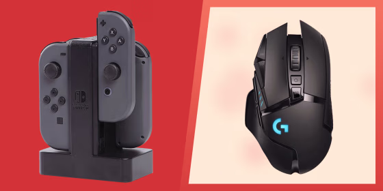 GameStop Cyber Monday 2020 deals include discounts on video games and gaming accessories