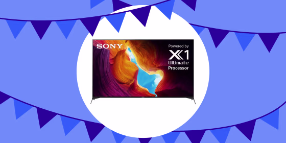 As Black Friday is coming to a close, Cyber Monday TV deals are popping up at Shopping reader-favorite retailers. Here are some of the most popular TV sales to consider before they sell out.