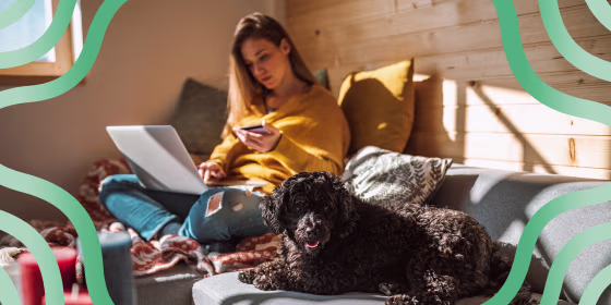 Save some major cash with these Cyber Monday deals!