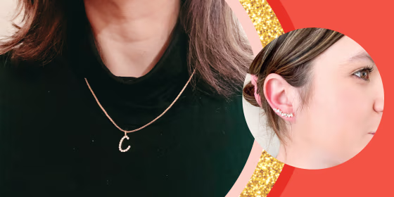 BAUBLE BAR GIFT GUIDE