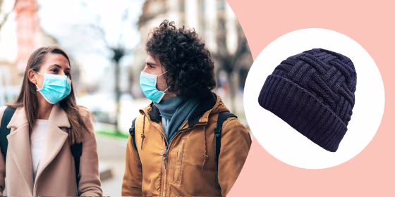 Dating during Covid-19? Here's what medical experts say is important to keep in mind — and in your pockets.