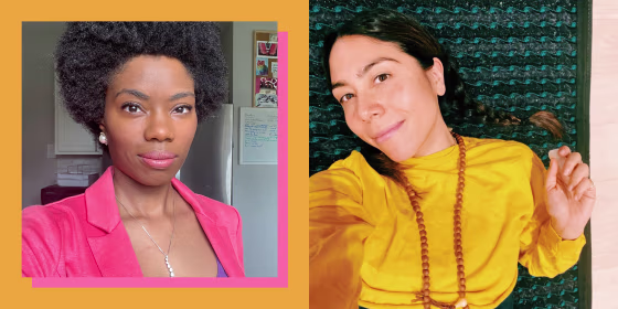 Ask the experts: momfluencers