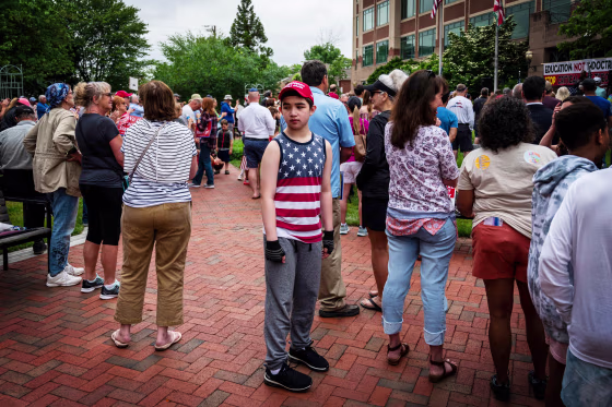 US-EDUCATION-RACISM-POLITICS