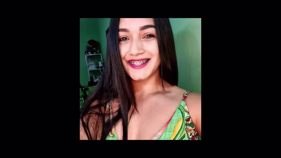 Image: Leidy Luna Villalba, 23, is among those who remain unaccounted for in Surfside, Fla.