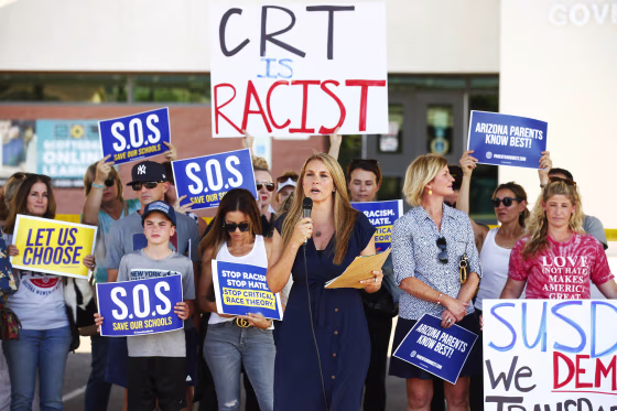 Syndication: Arizona Republic