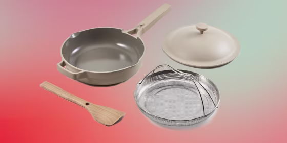 Always Pan Black Friday Sale