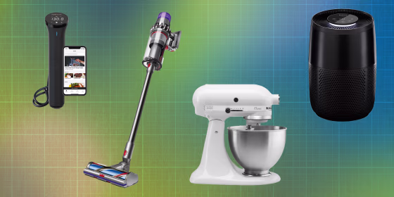 BF Kitchen Deals. Find the best Black Friday deals on home goods, kitchen appliances, vacuums and more still going strong with sales from Great Jones, Brooklinen and Our Place.