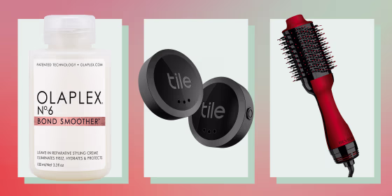Deals under 50