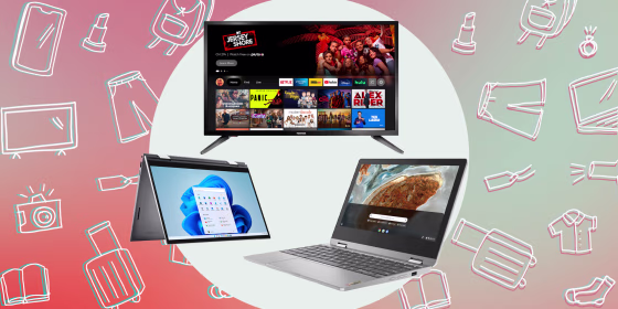 Best Buy Deals