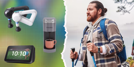 Target Black Friday Deals. Here are the best deals from Target to shop this Cyber Monday. Save up to 60% off the hottest holiday items including toys, kitchen appliances, tech and more before it's too late.