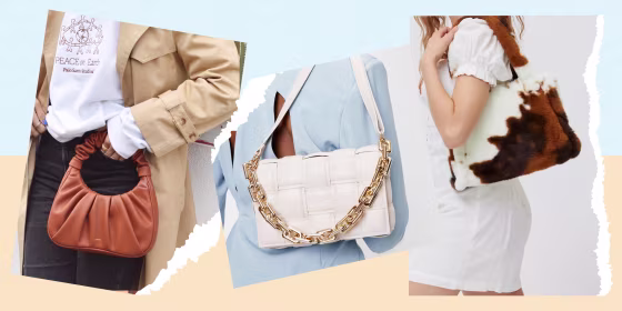 Winter Bags