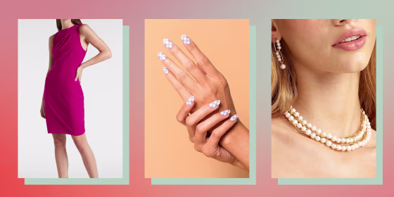 Pinterest Trends