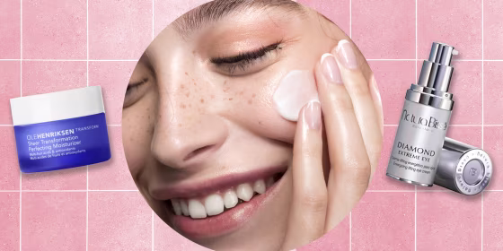 Eye Cream