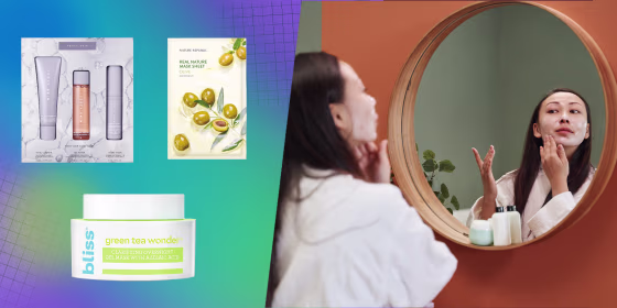 We rounded up highly rated skin care gifts to help you complete your holiday shopping list.