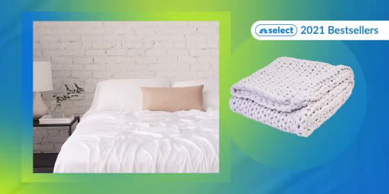 Readers invested in their sleep essentials with products from West Elm, Bearby, Quincy and more.