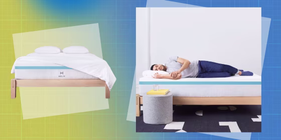 For side sleepers and lighter people, soft mattresses can provide adequate support and pressure relief.