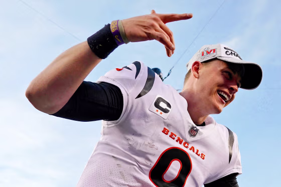 Image: USA TODAY Sports via Reuters