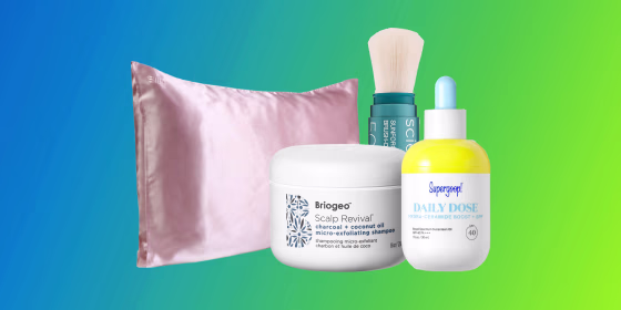 Deals on skin care products can be hard to come by, which makes the Dermstore deals worth considering.