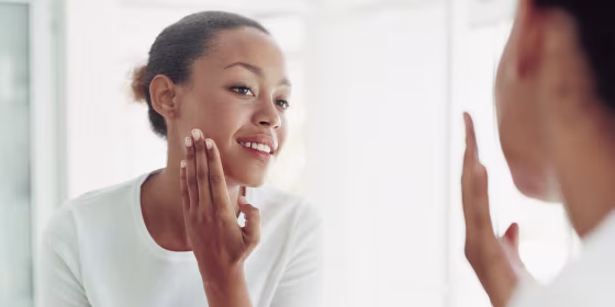 We asked the experts on which SPF moisturizers they'd recommend to their patients.