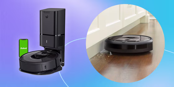 The best Amazon Prime Day 2022 Roomba deals are here. Get up to 50% off on select items.