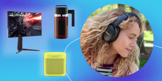These Amazon Prime Day deals are at their lowest price ever.