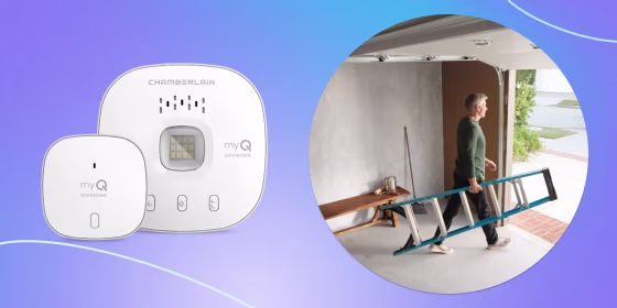 Other smart devices discounted during the Prime Early Access Sale include the Kasa Smart Plug, Echo Dot, Furbo Dog Camera, and more.