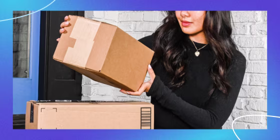 Amazon is hosting a variety of deals under $25 on skin care, tech accessories, small kitchen appliances and more.