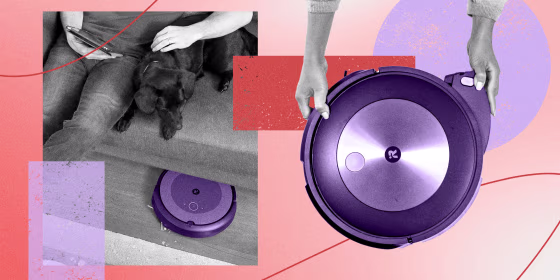 With nearly a dozen Roomba robot vacuums to choose from, it’s tough to decide which one best suits your needs. What you need to know before you buy.