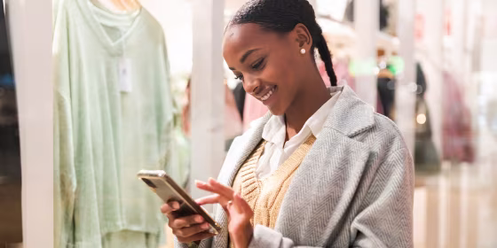 From month-long sale events to retail secondhand goods, these are the trends experts predict will make waves in 2023.