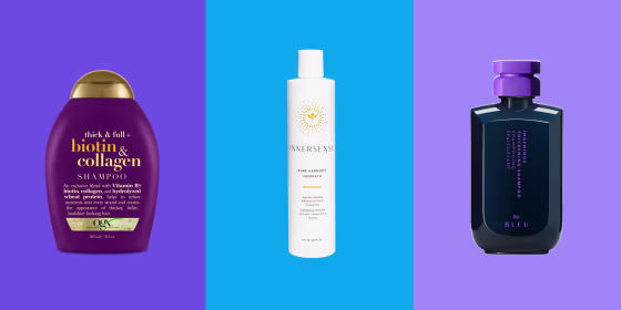 I consulted celebrity hairstylists on the best volumizing shampoos, and rounded up bestsellers from reader-favorite retailers.